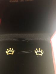 点击看大图 -周大福CHOW TAI FOOK(荟聚购物中心西红门店)