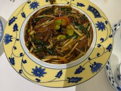 -宁波状元楼酒店(和义路店)