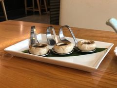 -金井日本料理(丽柏广场店)