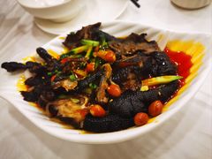 -庐州太太(双岗店)