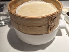 -漢舍中国菜馆(浦东嘉里城店)