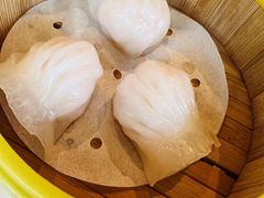 -上海千禧海鸥大酒店