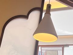 -包小笼·金牌汤包(中山路店)
