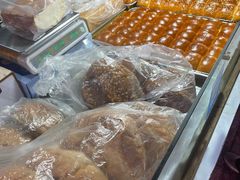 -大连熟食品交易中心