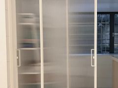 -雅乐居装饰(西区店)