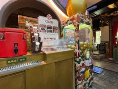 -大鸽饭(岗顶店)