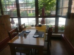 -天正河鲀·河豚亭(大连店)