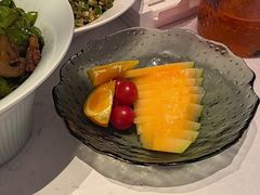 -双湖宴·湖北菜(文化路店)