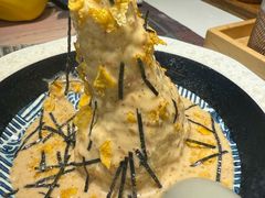 -千寻山野烤肉(中关村店)