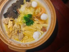 -寻宝记绍兴菜(鲁迅路店)