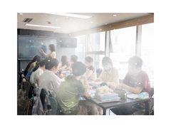 -帝京日语(春熙路旗舰校区)