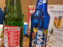 -九老汉·川渝江湖菜(合川路2店)