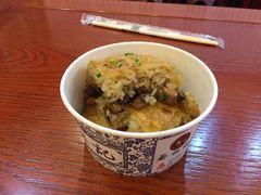 -蔡林记(丹尼斯6天地店)