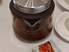 -胜记酒家·风味线(南山花园城店)