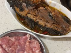 -手提串串香