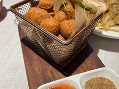 -大鸭梨烤鸭·北京菜(大兴南小街店)