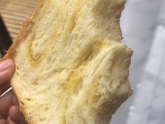 -爸爸糖吐司面包(南京奥体店)