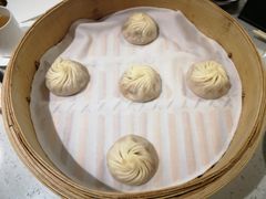 特色小笼包-鼎泰丰(南门店)