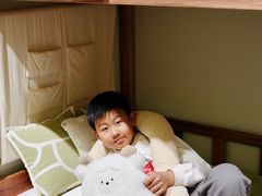 -红星美凯龙(东北全球家居1号店)