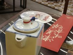 -天津卫码头(南开大悦城店)