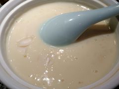 民国美龄粥-南京大牌档(中关村店)