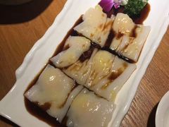 -广味轩(奥园店)