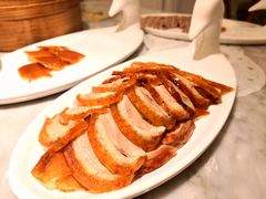 -城南往事(滨江世茂店)