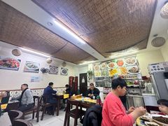 -来味香(麦世达韩国精品百货店)