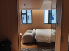 -广州珠江新城太古汇宜致美居