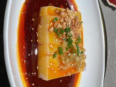 -新渝城·始于2000年(淘金店)