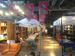 -403国际艺术中心