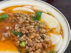 -潮妈小食