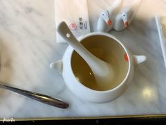 -京味斋·北京烤鸭(华威桥北工大店)
