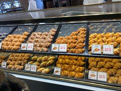 -月枫堂(长春这有山店)