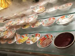 -享遇.锅姥姥牛排海鲜自助(小寨店)