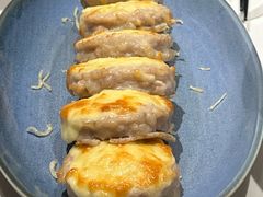 -食廬NOBLE(港汇店)