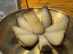 -KAOKAO烤烤·丹东海鲜烧烤(望京店)