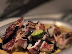 -High Yaki THE SEA海鲜居酒屋