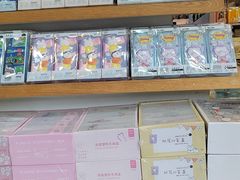-鹏佳腾学生文创