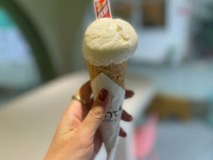 -Mint Gelato(二厂店)