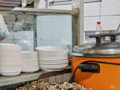 -新月斋(豆瓣胡同店)