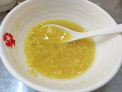 -阳阳中国饭(龙湖大兴天街)