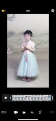 -盘子女人坊古装写真摄影(南京总店)