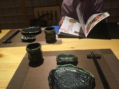 -匠糊·日本料理(美岸广场店)