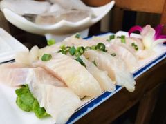 -厚山庭院重庆老火锅