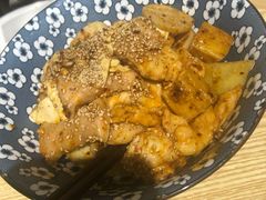 -皆道拌麻辣烫·麻辣拌