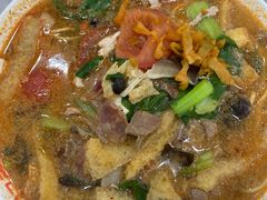 -易记皮肚面(明瓦廊店)