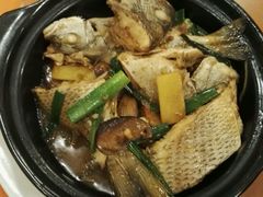 -南江鸡饭店(龙华雅苑分店)