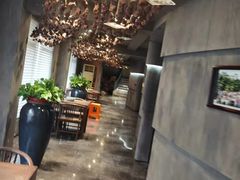 -新盈光·旗舰店(海曙苍松路店)
