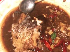 -旺顺阁·北京菜(北辰上品+)